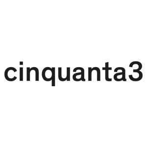 cinquanta3