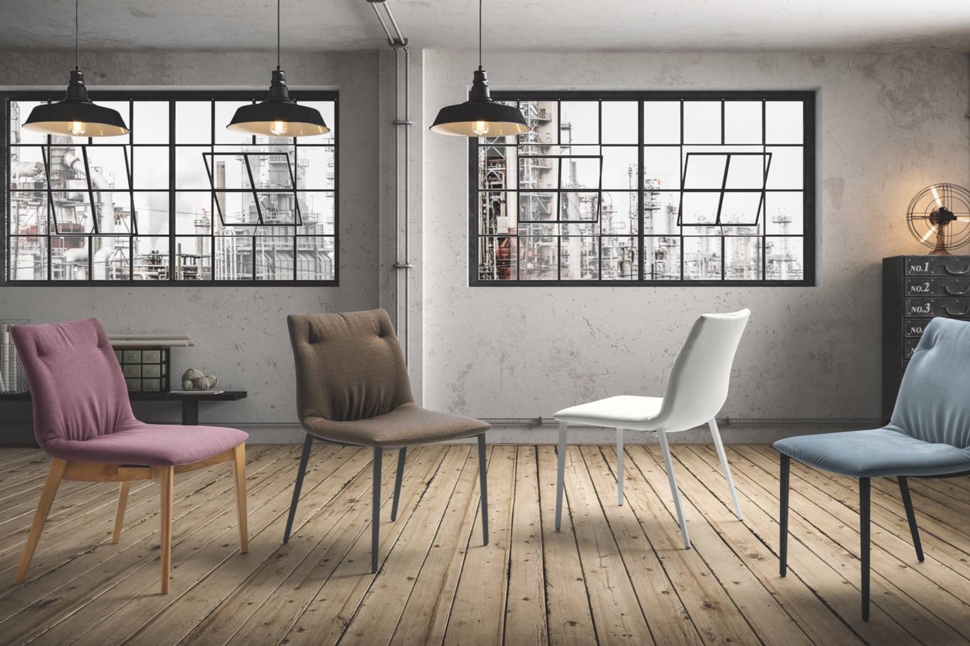 complementi d'arredo
