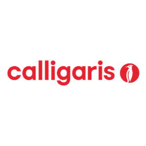 calligaris