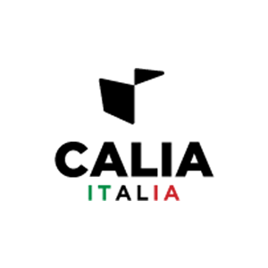 calia