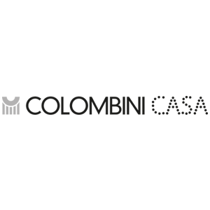 colombini