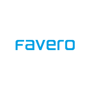 favero