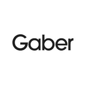 gaber