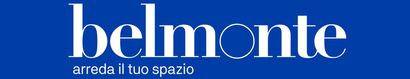 BELMONTE MOBILI - LOGO