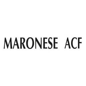 maronese