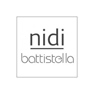 nidi battistella