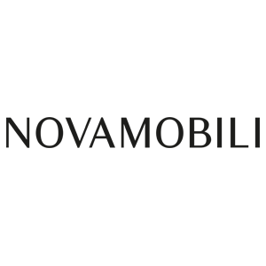 novamobili