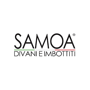 samoa divani