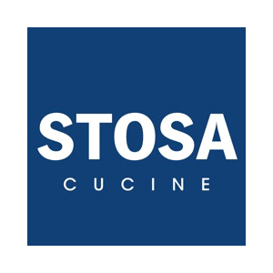 stosa cucine