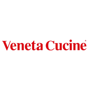 veneta cucine