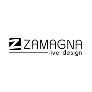 zamagna
