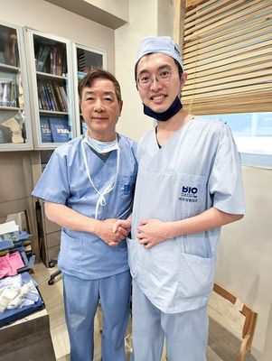 謝宇軒