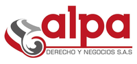 LOGO ALPA