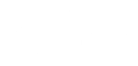 LOGO ALPA