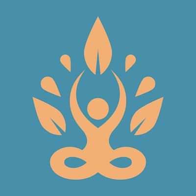 Komm Rhein Yoga
