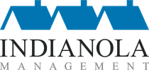 Indianola Management, Ltd-logo