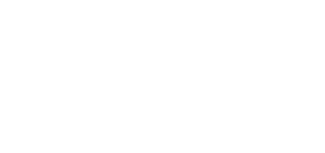 Indianola Management, Ltd-logo