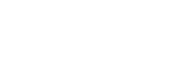 Indianola Management, Ltd-logo