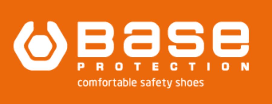 Logo Base Protection