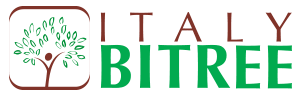 Logo Bitre
