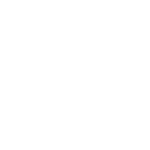 white World Rugby logo