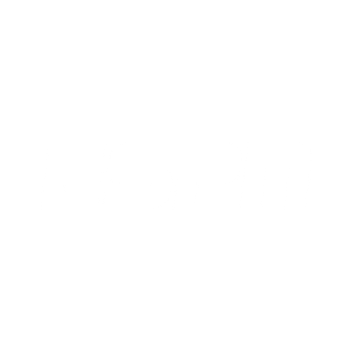 white ESPN logo