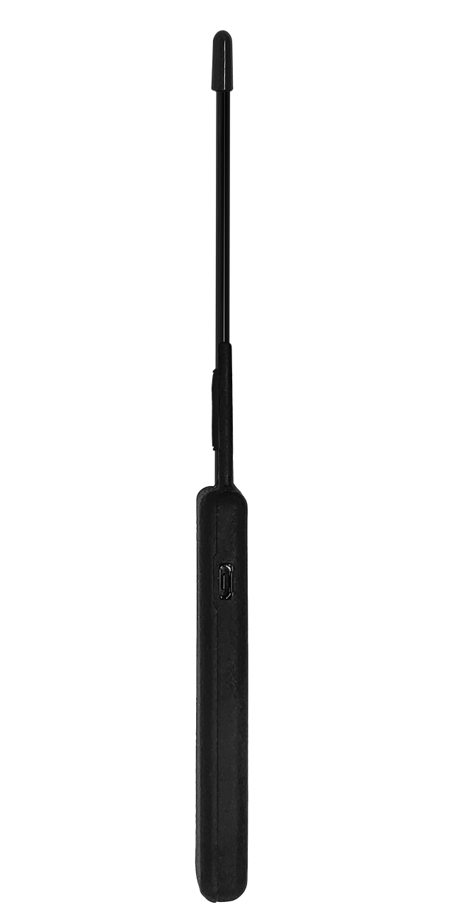 PlayerMic® Audio Transmitter | Q5X