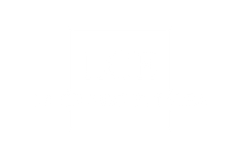 Estates at West Salem Logo - Click to go to home page