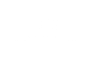 Estates at West Salem Logo - Click to go to home page