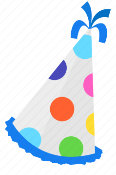 graphic