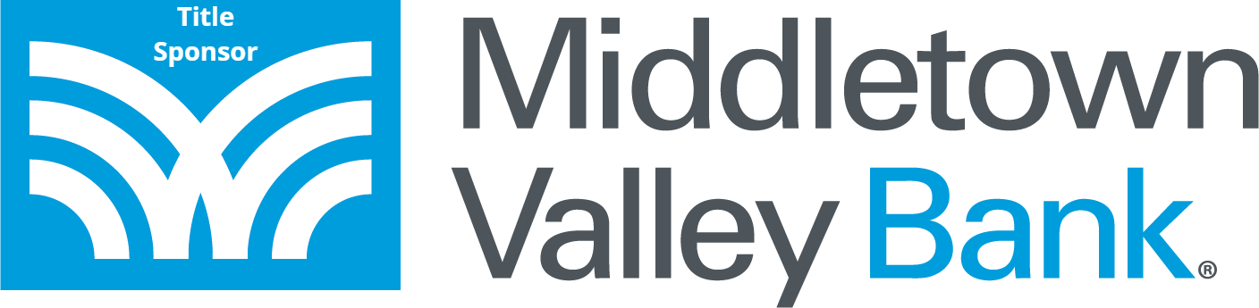 middletown valley bank logo
