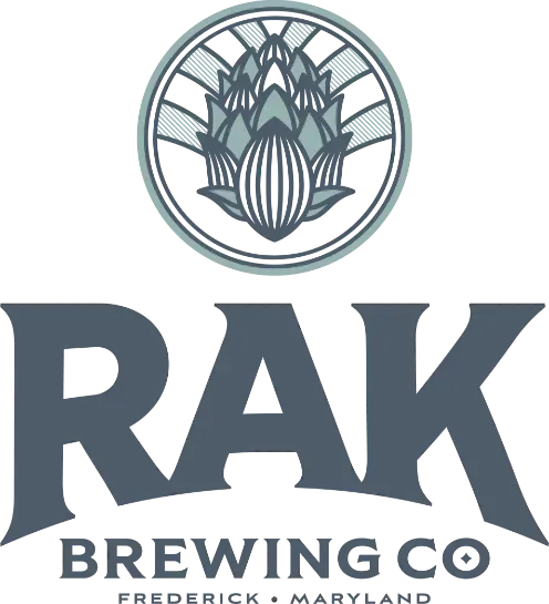 RAK Brewing Logo