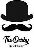 the derby logo