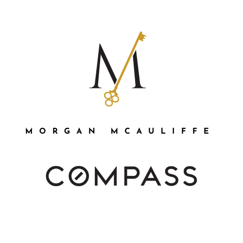 Compass logo