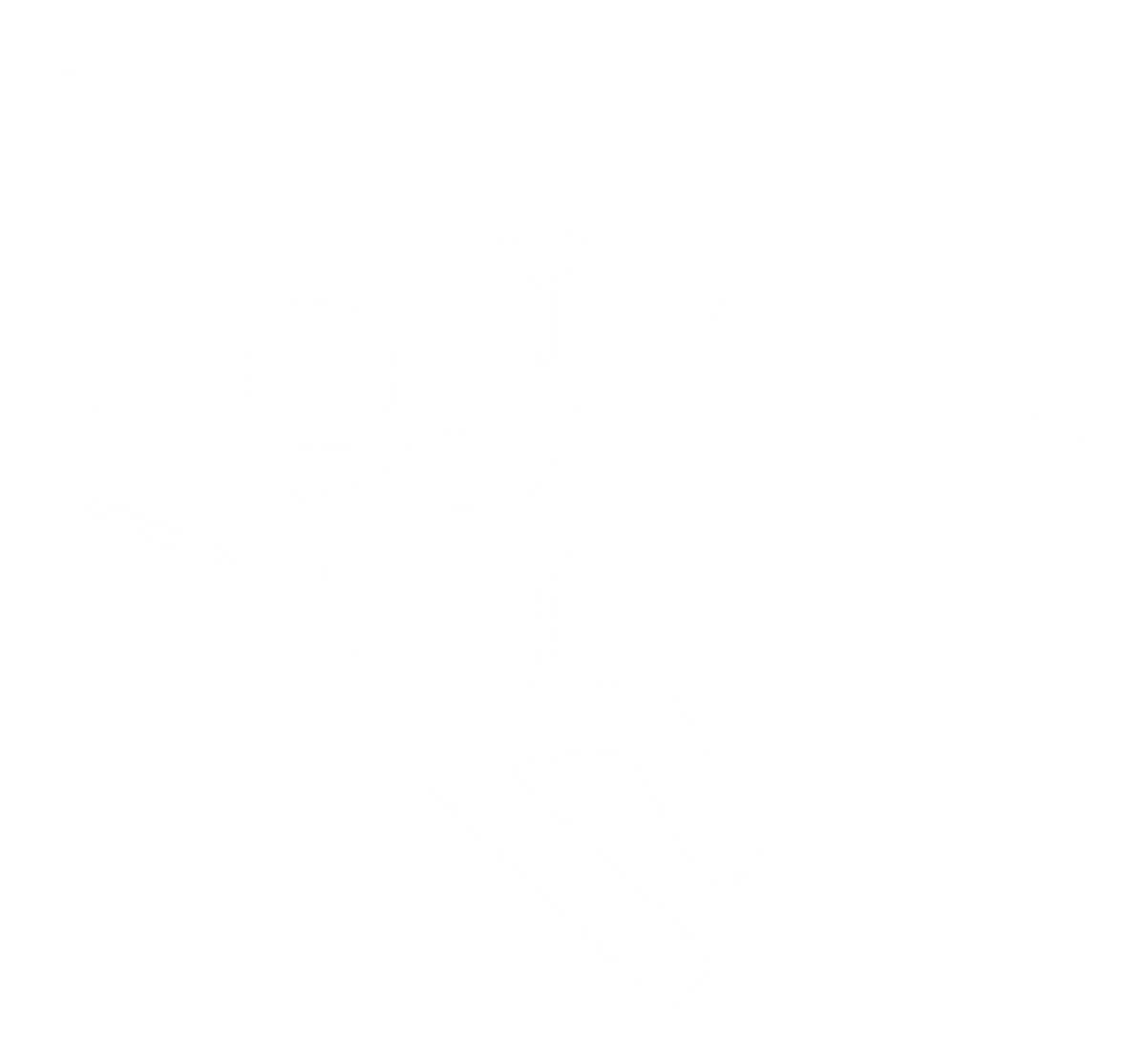 graphic