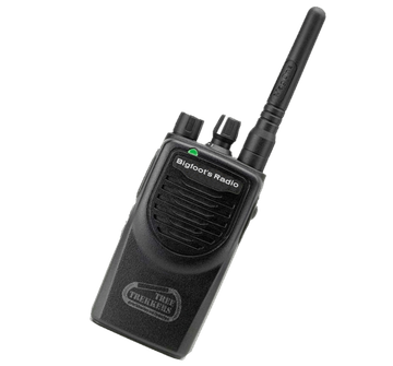 radio graphic