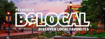 be local logo