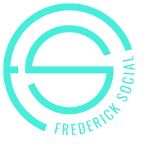FREDERICK SOCIAL GRAPHIC