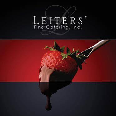 Leiters logo