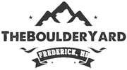 boulder yard logo