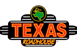 Texas Roadhouse logo