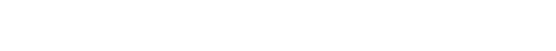 graphic