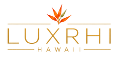 Hawaii Luxe Concierge