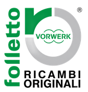 logo Folletto