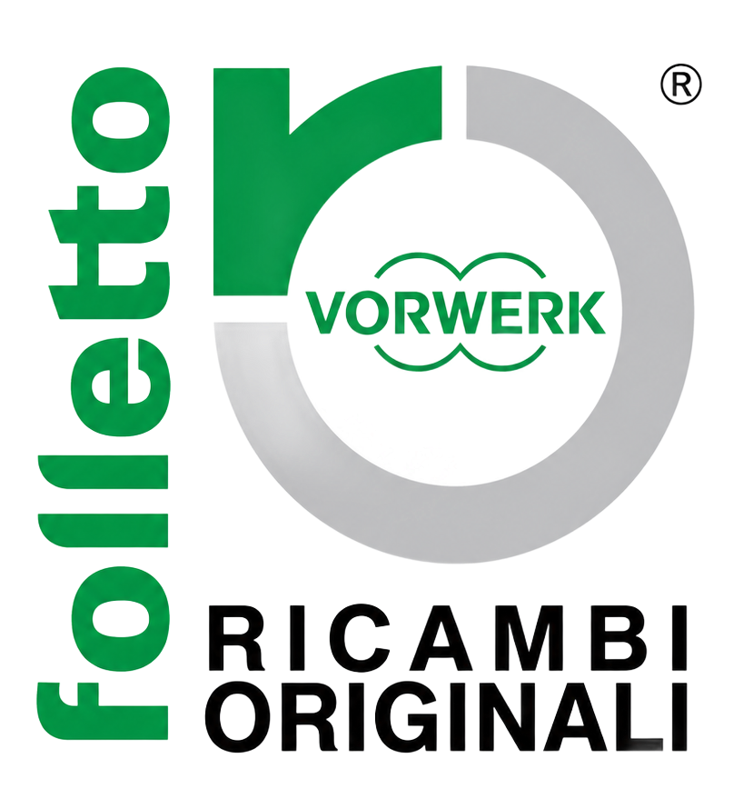 logo Folletto