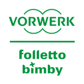 logo Bimby