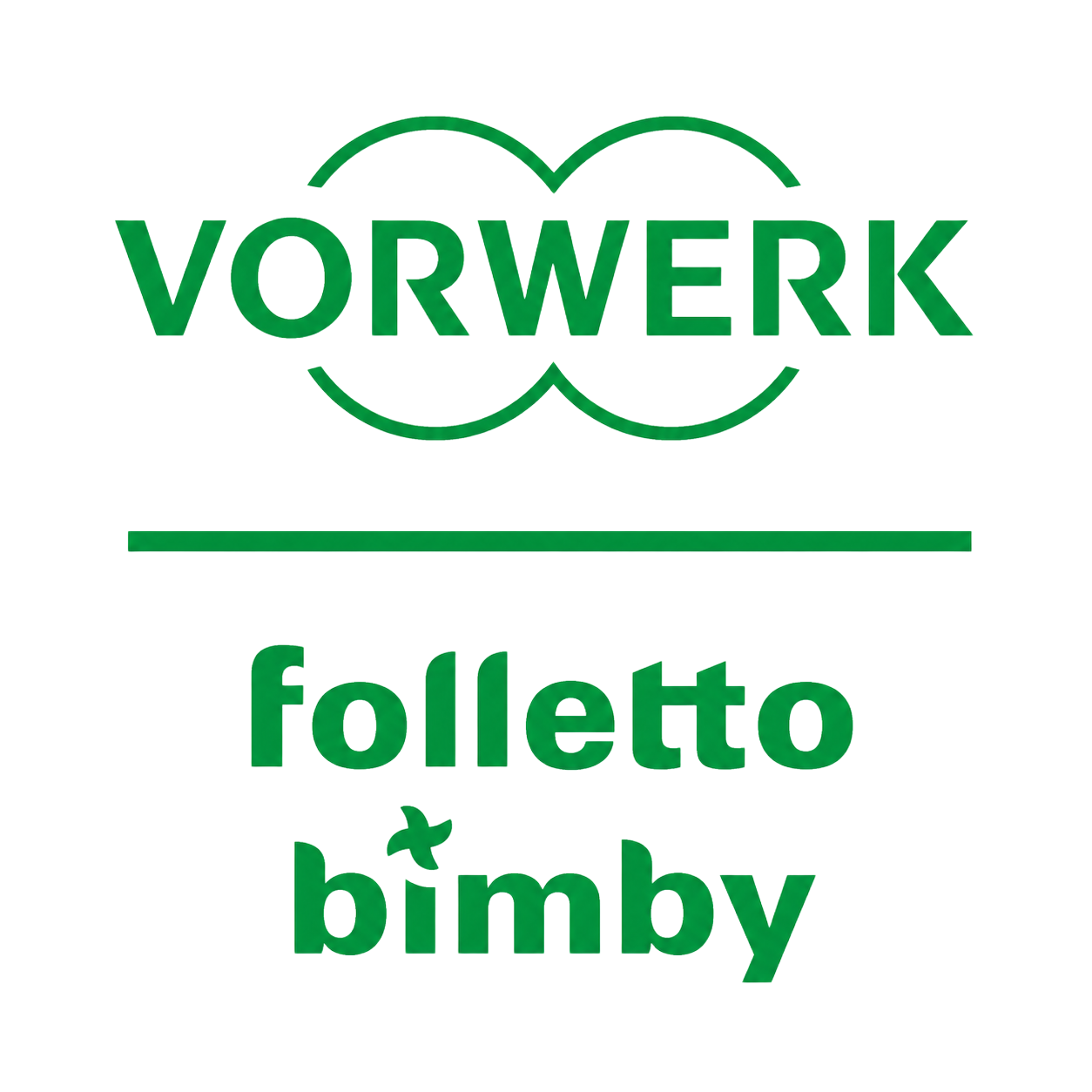logo Bimby
