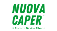 logo Nuova Caper