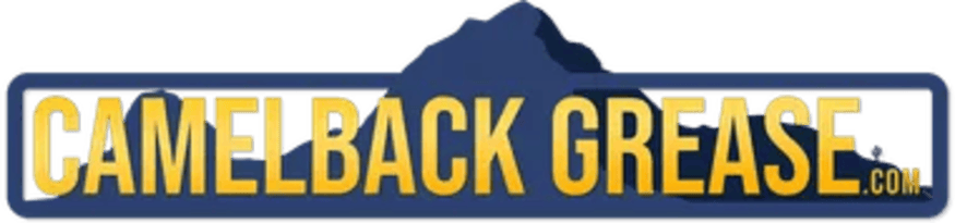 Logo for