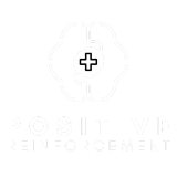 ABA Therapy - Positive Reinforcement